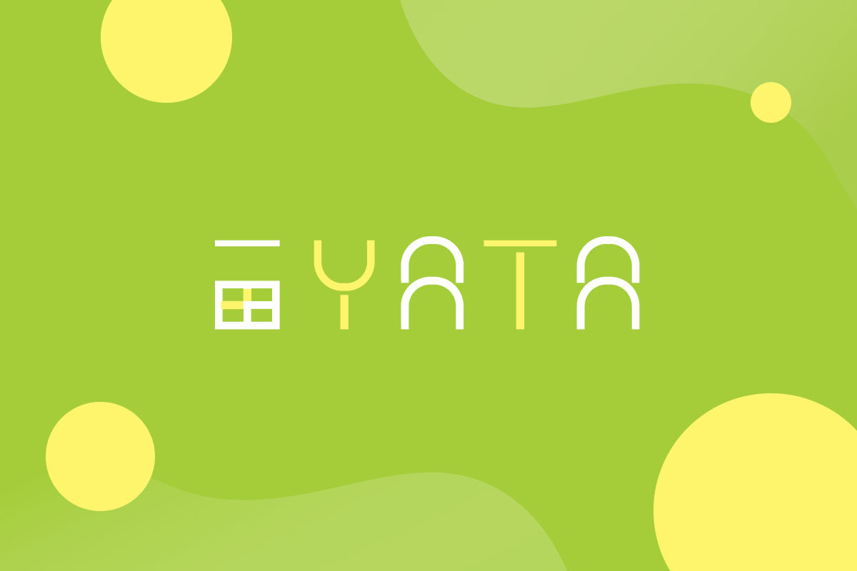 YATA LIMITED
